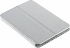 Чехол для планшетных компьютеров IT BAGGAGE ITASME1752-0 для ASUS Fonepad 7 ME175CG White