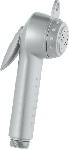 Душевая лейка Grohe Trigger Spray 28020F00