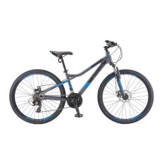 Горный велосипед Stels Navigator 610 MD 26 V050 16