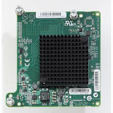 Контроллер HP LPe1605 16Gb FC HBA Opt (718203-B21)