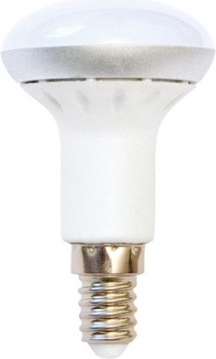 Лампа Спутник LED R50 5W/220V/4000K/E14