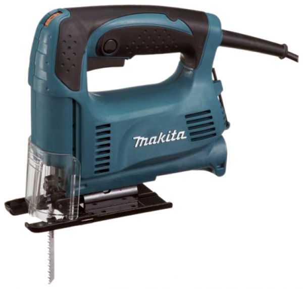 Электролобзик Makita 4327