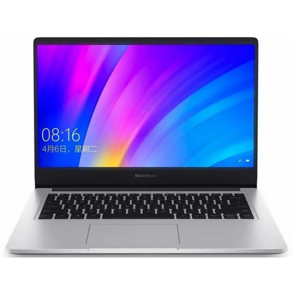 Ноутбук Xiaomi RedmiBook 14 2024 14