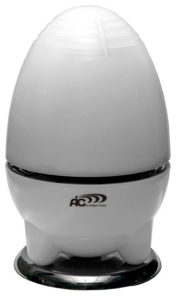Очиститель воздуха AIC HDL-969