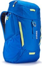 Рюкзак для ноутбука Thule TEMD-115DB EnRoute Mosey Daypack 15.4 Blue