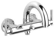 Смеситель Grohe Atrio 25011