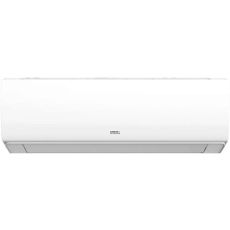 Сплит-система Centek CT-65S24 76 м2 7,6/7,7 кВт белый