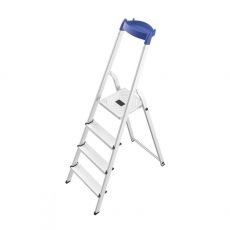 Стремянка Hailo StandartLine (8158-427)