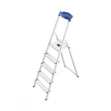 Стремянка Hailo StandartLine (8158-527)