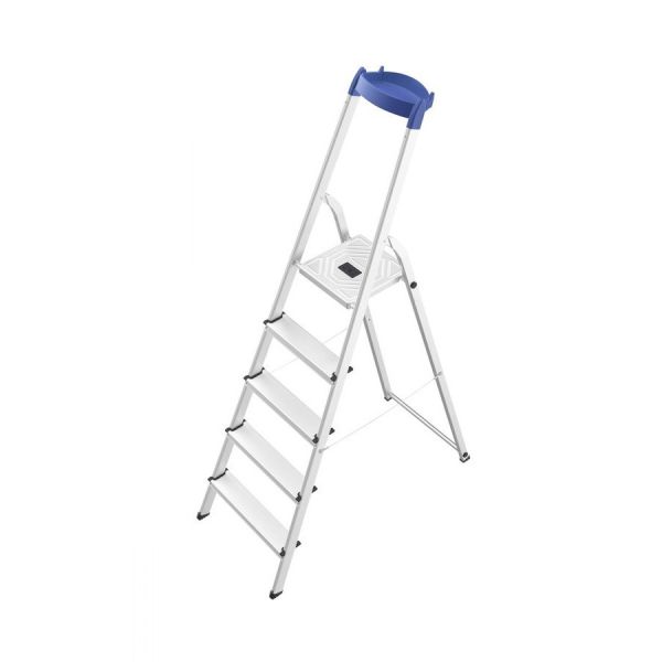 Стремянка Hailo StandartLine (8158-527)
