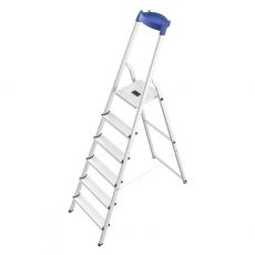 Стремянка Hailo StandartLine (8158-627)