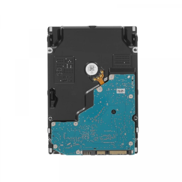 Жесткий диск Toshiba MG09ACA18TE 3.5