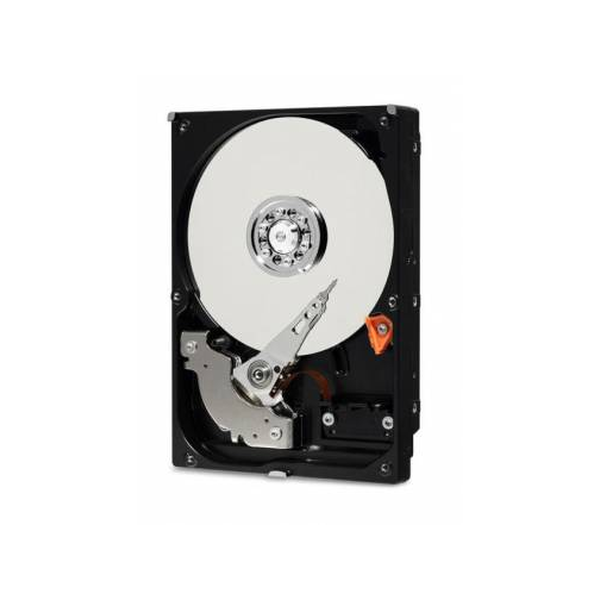 Жесткий диск Western Digital WD10SPZX 1 Тб HDD SATA III 2.5 